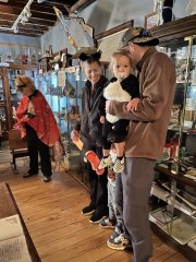 IMG_2299-002