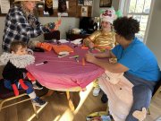 IMG_2309-002