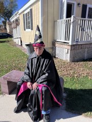 IMG_7384-002