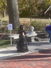 IMG_7396-002