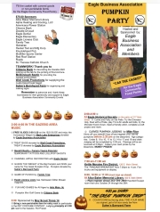 Pumpkin-Party-Brochure-2024