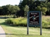 Former site of Steinhoff farm
