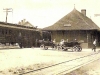 eagle-depot-w-train-1920s