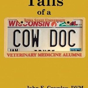 Tails of a Cow Doc