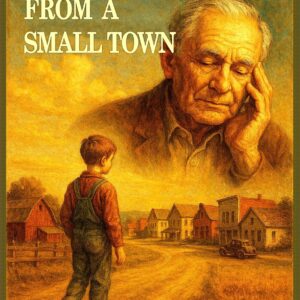 Remembrance From A Small Town