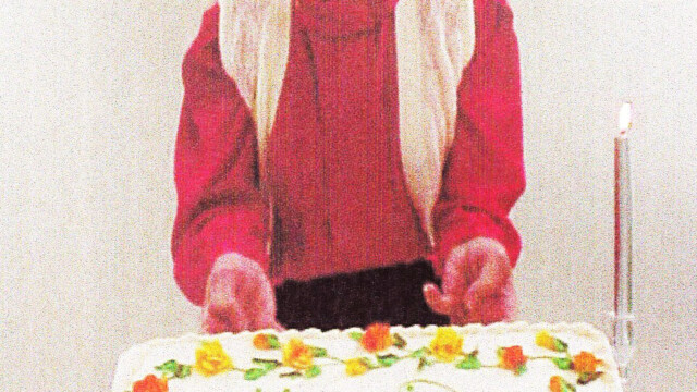 25 Years-6