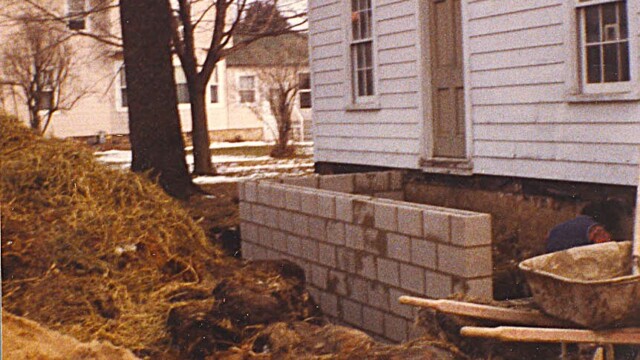 Foundation-1