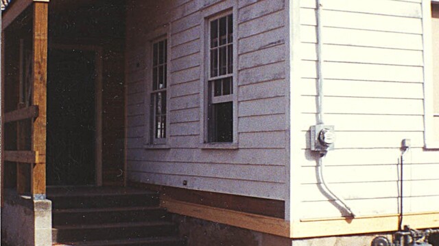 Foundation-3