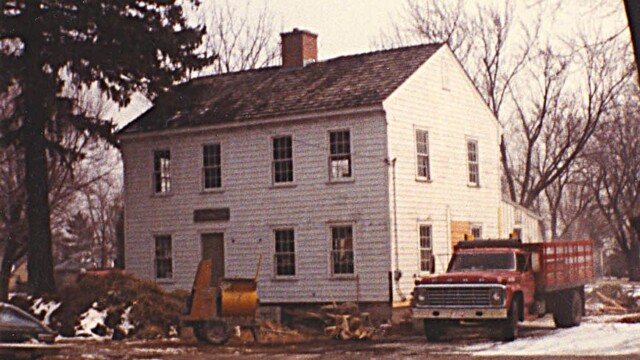 Foundation-4