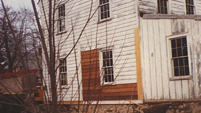Foundation-5