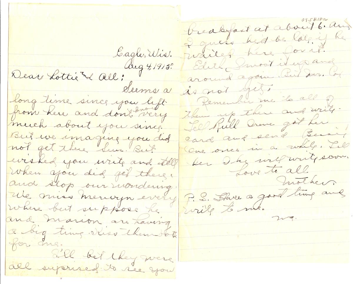 09-58-18-Letter-to-Lottie-Stead-August-4-1915-P1