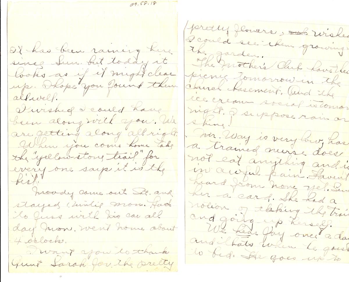 09-58-18-Letter-to-Lottie-Stead-August-4-1915-P2