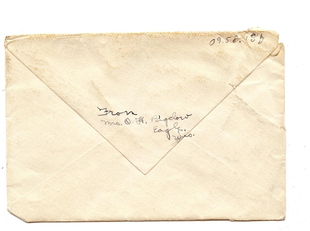 09-58-18b-Letter-to-Lottie-Stead-August-4-1915-Envelope-Back