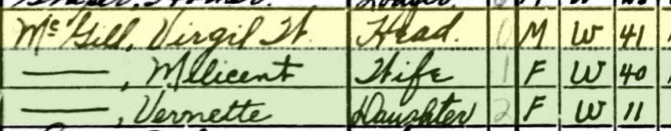 1940-Census-Palmyra