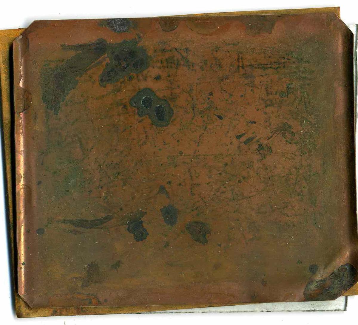 4.-back-of-Ferrand-Bigelow-family-image-copper-plate