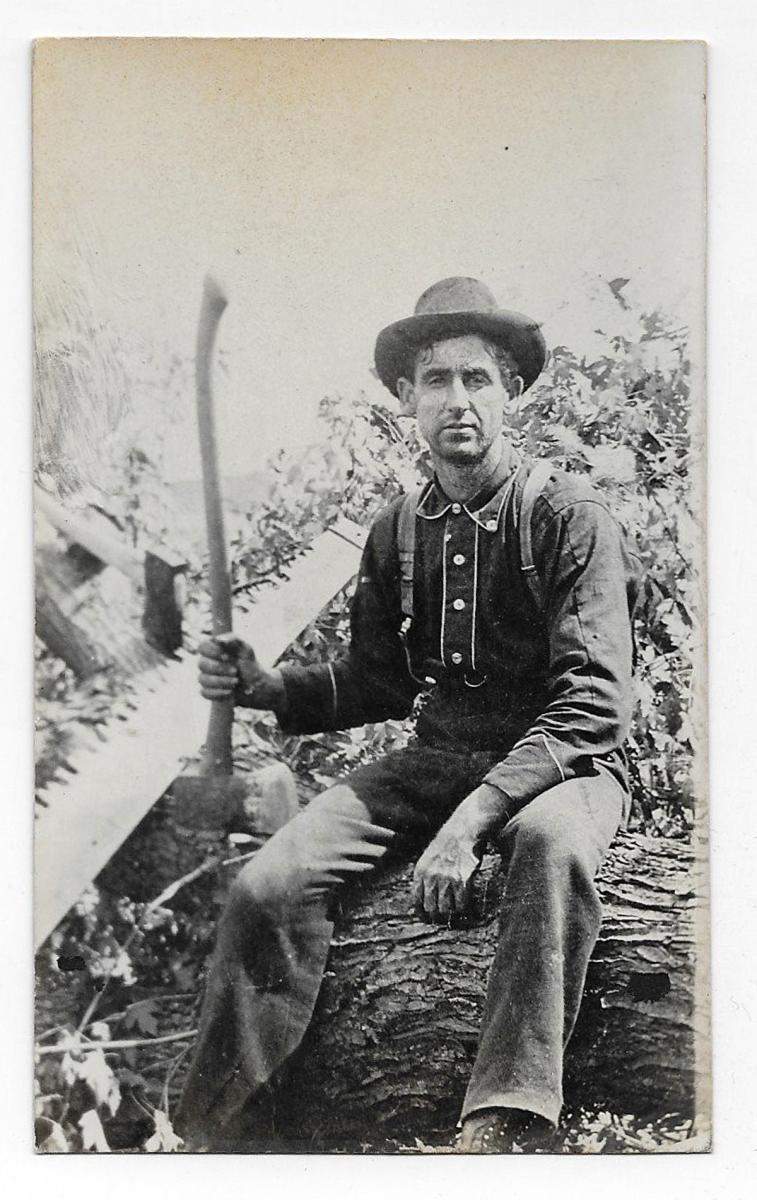 Joseph-Amann-ca-1875