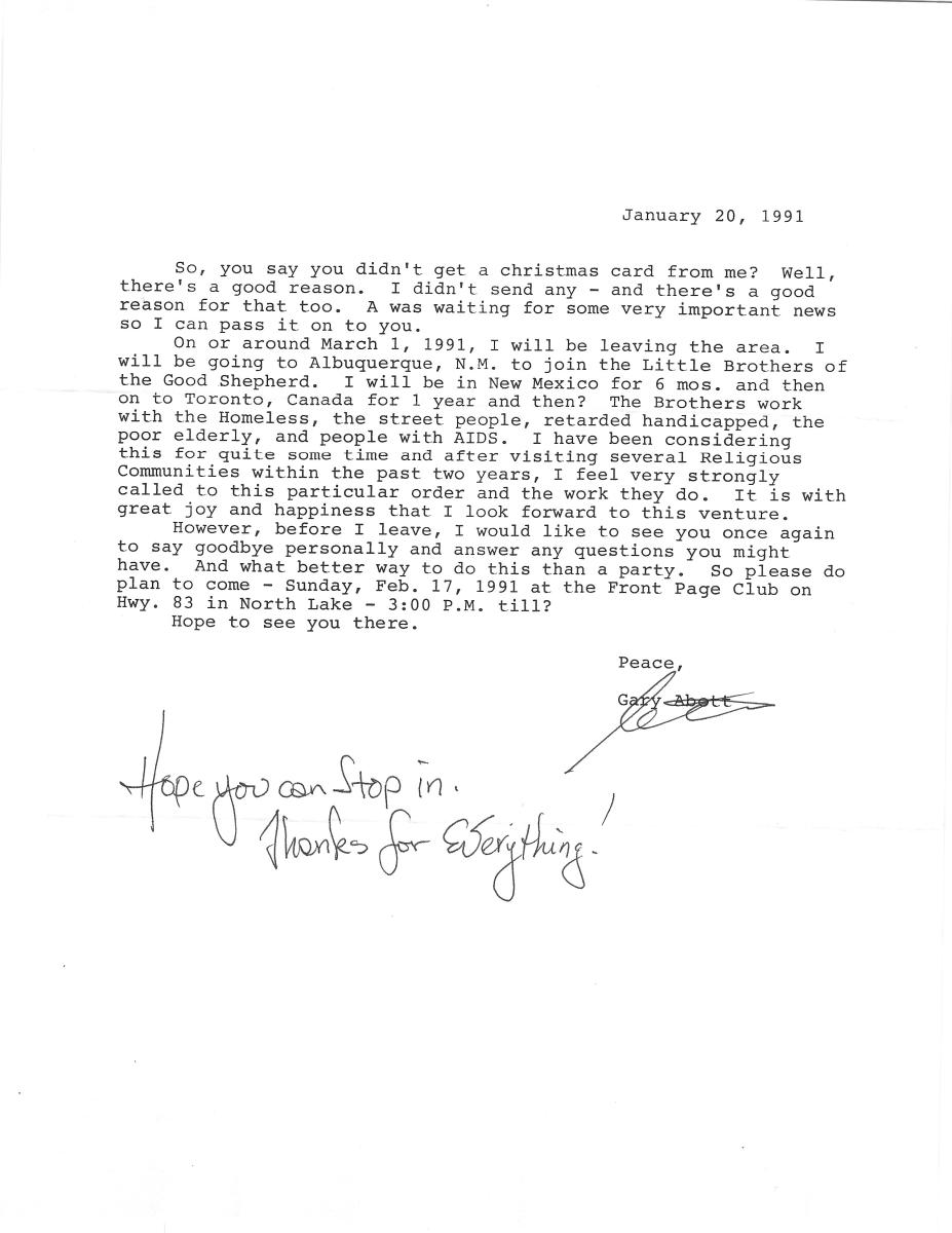 Letter-Dated-Jan-20-1991-G-Abott